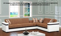 /album/mobilier-tapitat-living/a25-canapele-coltare-mobila-de-lux-ieftina-la-comanda-tel-0761232399-0746336334-ro-adipredescu-yahoo-com-mobiladeluxieftinalacomanda-ro-jpg1/
